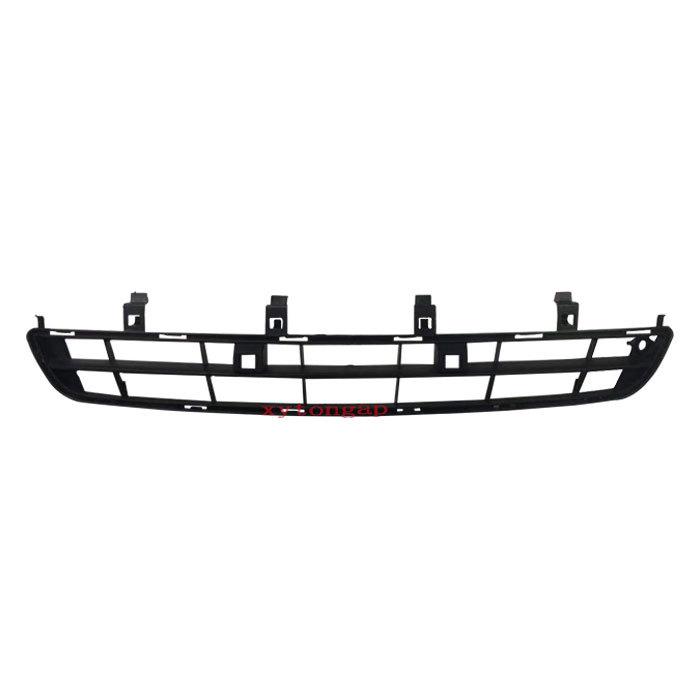 Front Bumper Lower Mesh Grille for 13-16 Regal – Middle Air Intake Vent