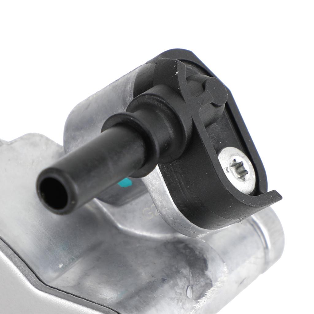 Brake Vacuum Pump LR082226 For Land Rover LR4 Range Rover Sport HSE 5.0L 3.0L V8