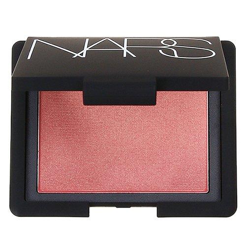 

NARS Румяна 4022 [Параллельный импорт]