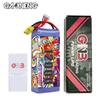 GAONENG High-Voltage LiPo Battery for RC Drones and FPV