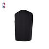 NBA Official Player Training Vest
