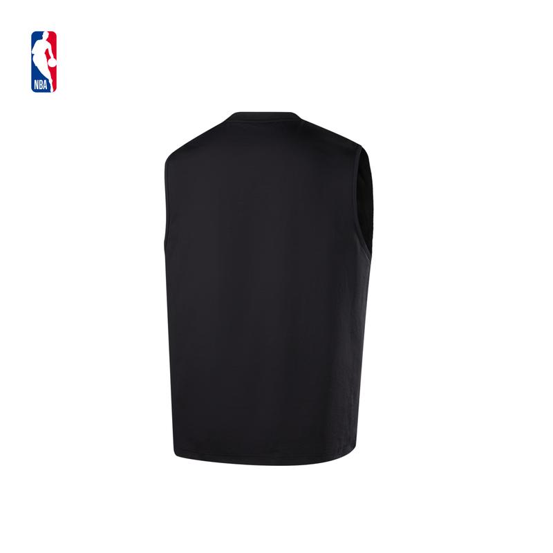 NBA Official Player Training Vest