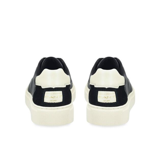 Кроссовки Gant 32531217