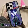 Telefon kapları – Smartphone Bumper Kılıflar