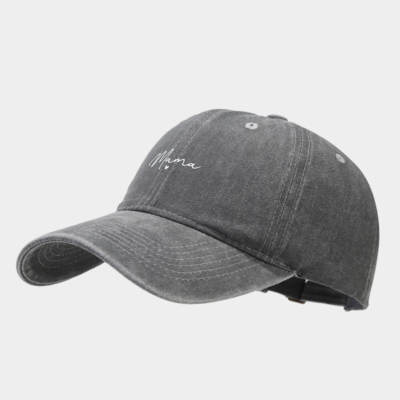 Retro, udendørs, vandreture, solbeskyttelse, fransk stil, strandhat, jazz, fire årstider, kasket, fedora