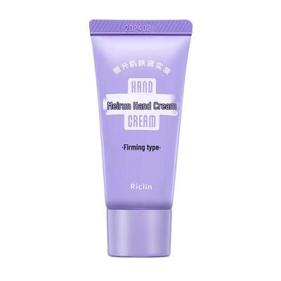 Cura delle mani e dei piedi – Maschere e creme per le mani