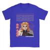 Hipster Rengoku Kyojuro Demons Slayers Tshirt For Unisex Crewneck 100 Cotton T Shirts Short Sleeve Tees Gift Idea Tops
