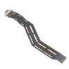 USB Charging Port Flex Cable with Repairing Tools Charger Dock Board Flex Cable for OnePlus 8