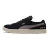 Puma Suede Vtg Gtx Casual Low-Top Sneakers Unisex Sneakers Black Gray 382790-02