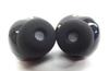 SONY WF-100XM5 Earphones UK2471