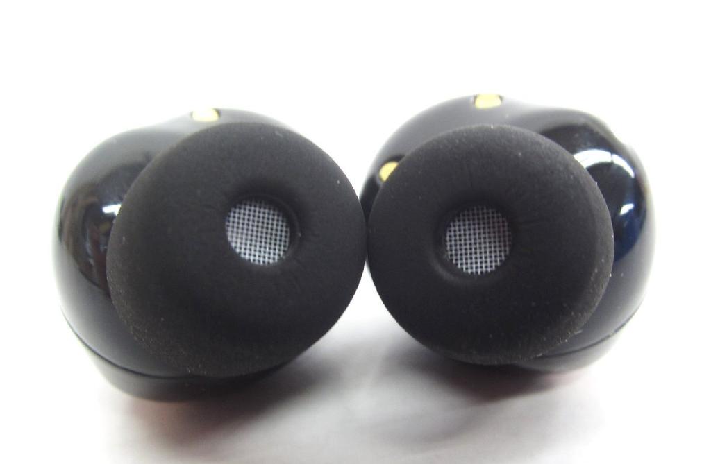 SONY WF-100XM5 Earphones UK2471