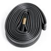 YunSCM 2pcs, 700 28c Tube, Best Choice of American Style