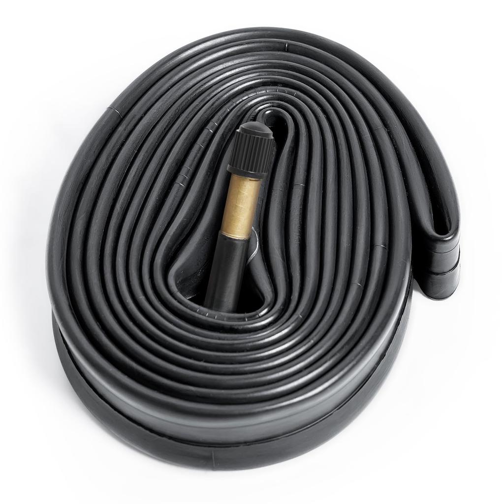 YunSCM 2pcs, 700 28c Tube, Best Choice of American Style