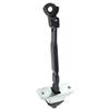 Dørstopper foran BBM4-58-270C For Mazda 3 2010-2013