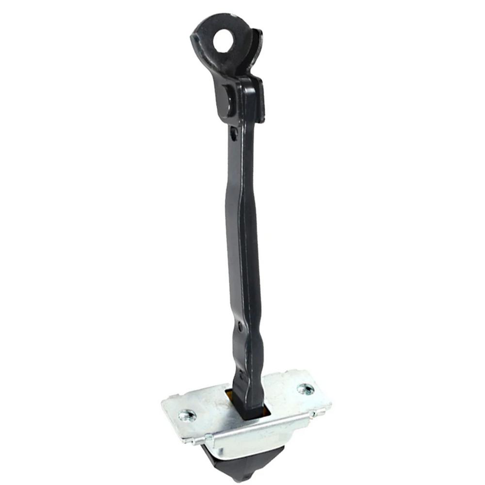 Dørstopper foran BBM4-58-270C For Mazda 3 2010-2013