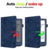 Supporto con Poggiapolsi per Pocketbook Verse Lite/Pro con Funzione Sleep