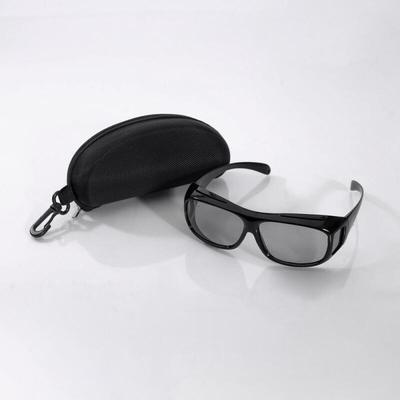 Gafas y accesorios – Gafas de sol