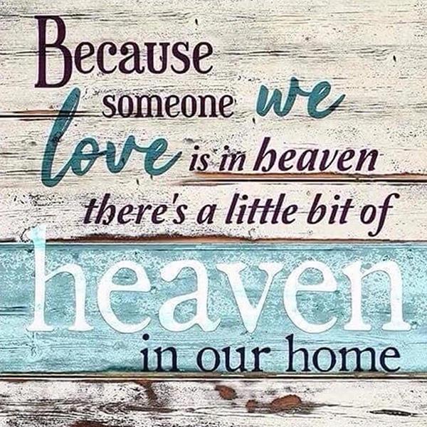 Diamond Painting Full Drill Kit 5D DIY Diamond Art