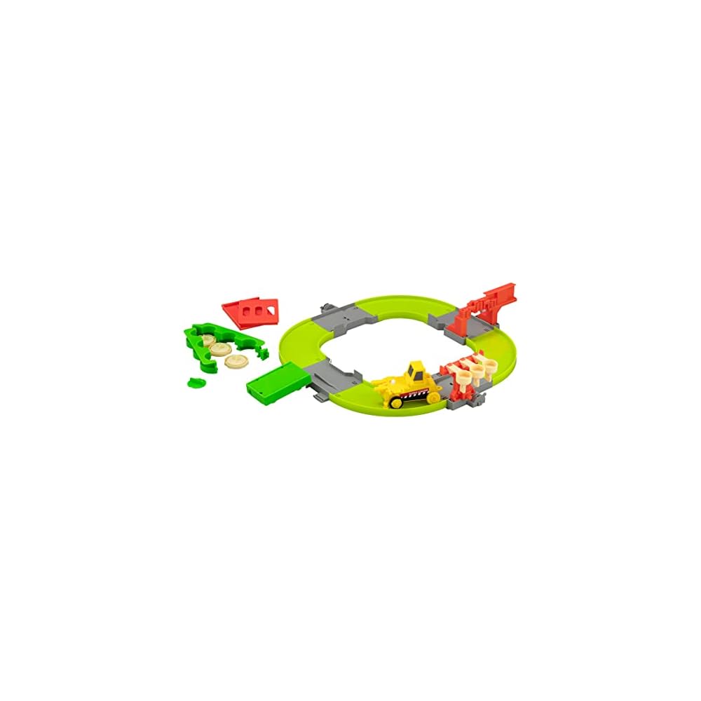 Takara Tomy Arts Sushi Rolling Factory Toy Communication Award Winner 2022 Educational Playset