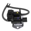 MB620532 K5T47776 Valvola Solenoide Aspirapolvere Auto Per Mitsubishi Montero Pajero L200 L300 V43 V44 V45 K74T V73 V75 MR430381 MB937731