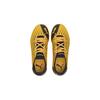 Puma Future 5.4 TT Kids Soccer Shoes Kids Sneaker Black Yellow 105813-03
