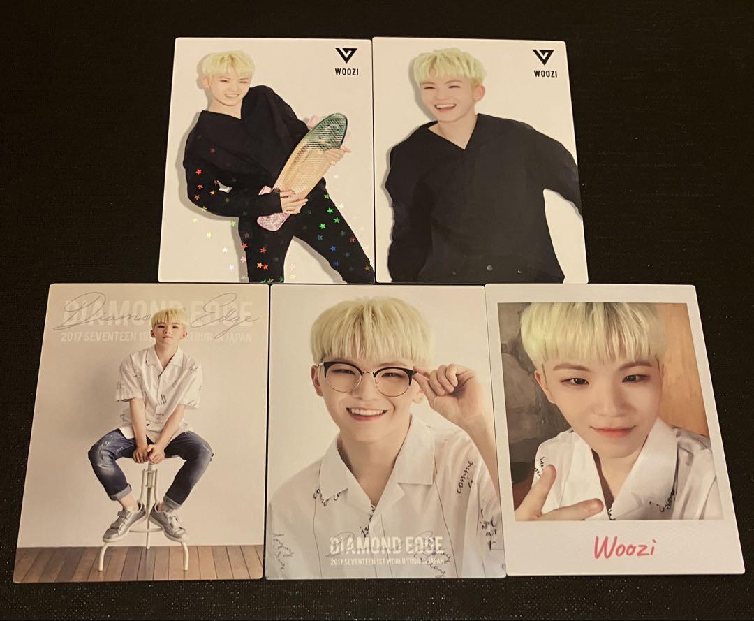 

[USED] Edge Con Uzi Comp