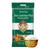 Nanna Xiang Thai Jasmine Rice 10kg