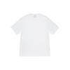 Stussy x Denim Tears Farmers Blvd Tee 'White' Men's 3903832