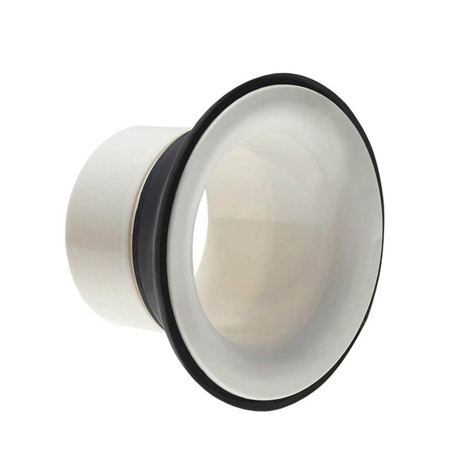 

Bass Drum Enhancer Bass Drum Kick Enhancer for Drum Accessories