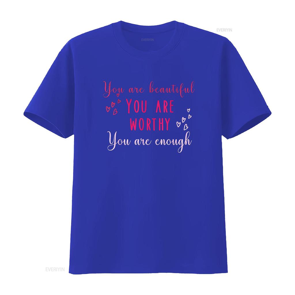 Christlicher Glaube Inspirierend Für Frau Damen T-Shirt Schwarz Groß Vintage Gewaschenes Oberteil Für Den Alltag Grafik Unisex Weich