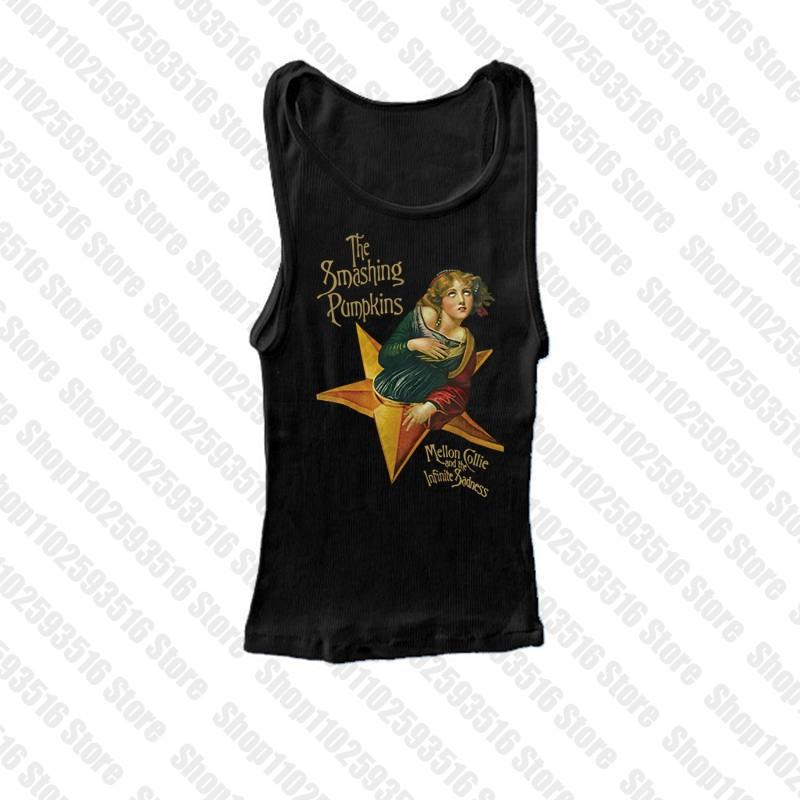2000er Kleidung Y2k Kitty 90er Vintage Kleidung für Damen Damen Cropped Kpop Emo Ästhetik Kleidung Anime Mädchen Harajuku Kawaii