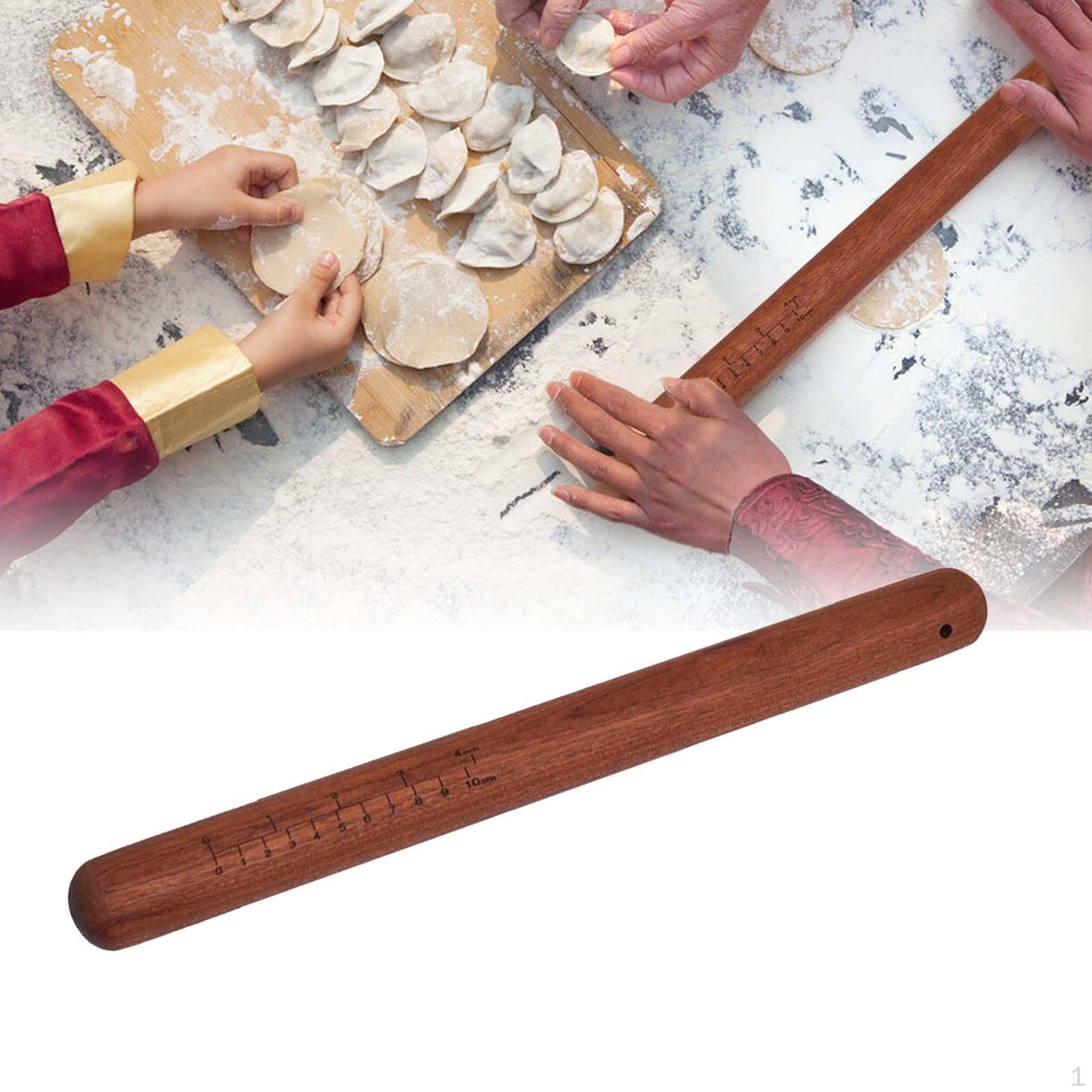 Аксессуары для выпечки теста — фото 12