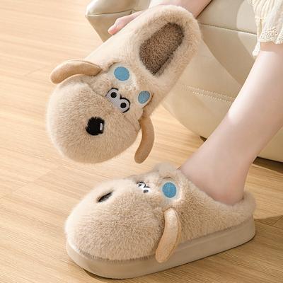 Scarpe da donna – Pantofole donna