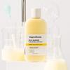 Ongredients Skin Barrier Calming Lotion 220ml