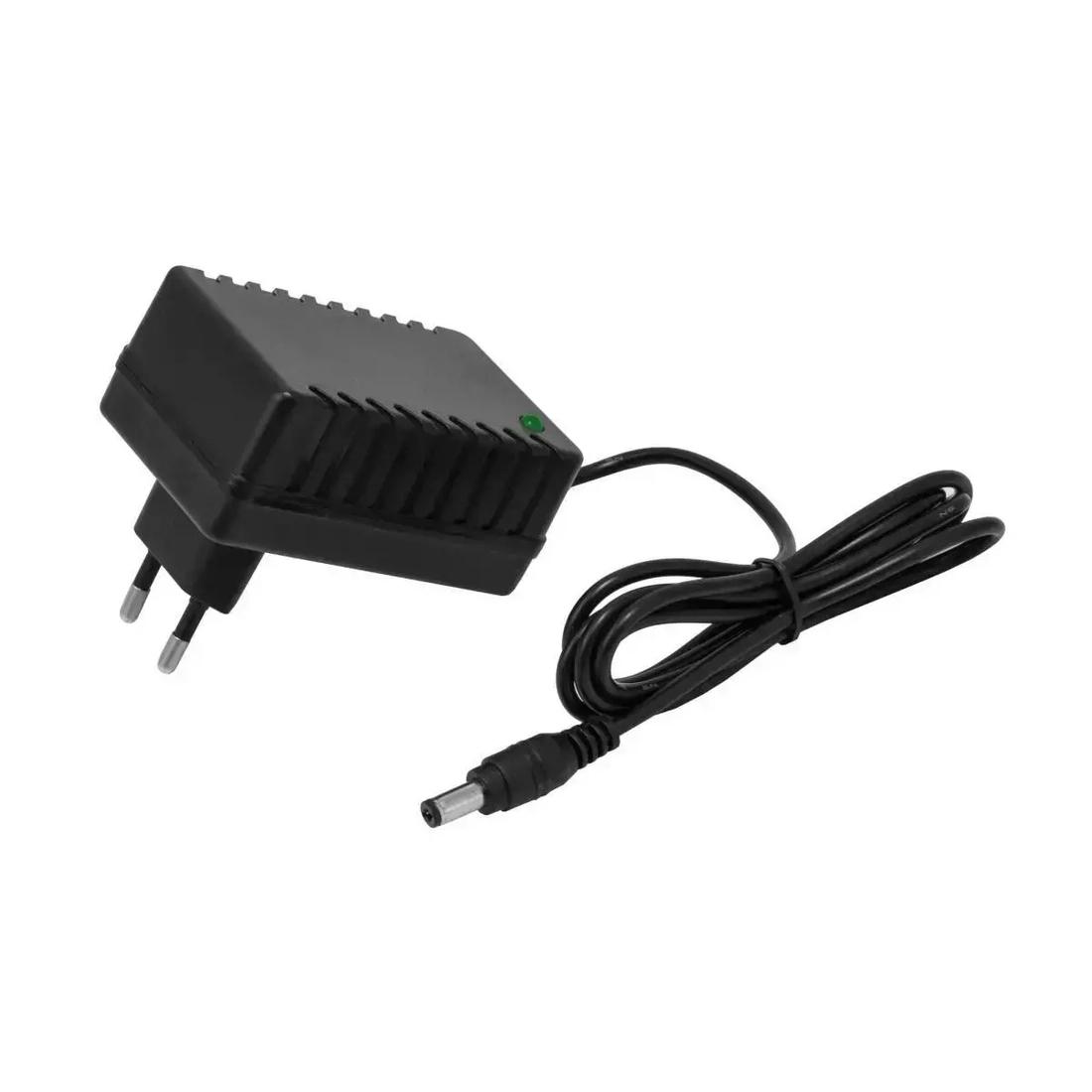 

Charger, Power Supply Dedra Ded78806 18V, 1H, Designed for Ded7880, Ded7880B, Ded7074