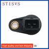 13622243560 Crankshaft Position Sensor For BMW E34 E36 E38 E39 E46 Serie 3 5 7 2243560 STC2301 1991-2005 New Auto Accessories