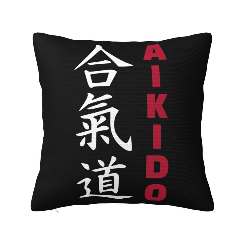 Custom Japanese Samurai Warrior Throw Pillow Decorative Katana Bushido Luxury Cushion Cover Velvet Pillowcase