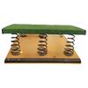 Gymnastics Vaulting Springboard