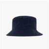 Kangol K4228ht Navy Cord Corduroy Bucket Hat