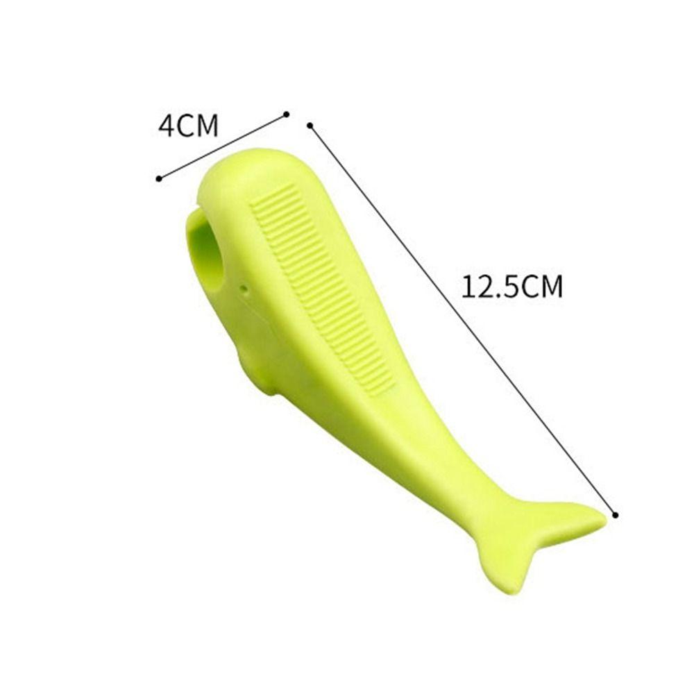 Защитный дверной стопор, настенные протекторы, дверной стопор, новый ...