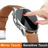 IMAK For Xiaomi Watch 5 Screen Protector Anti Scratch PMMA Watch Film