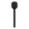 Wireless Microphone Handheld Grip Stick Interview Recording Bracket Stick For Mic/Rode Go/Relacar Microphone