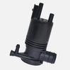 28920-8990A Windshield Washer Pump for Infiniti Q50/Q60.