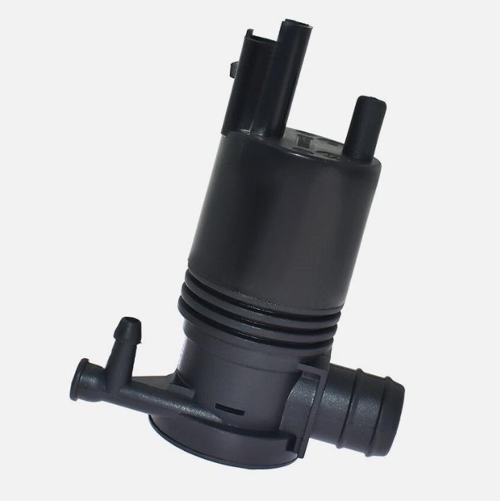 28920-8990A Windshield Washer Pump for Infiniti Q50/Q60.