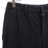 ISSEY MIYAKE MEN made in Japan Long pants 1 Black series Men's Used