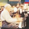 CD WILHELM BACKHAUS KARL BHM GNTER  Mozart Piano Concerto 27  Schumann UCCD9171 DECCA 2004 Japan Classical Used