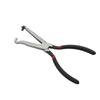 Electrical Disconnect Pliers Automotive Line Breaker Pliers Hose Fuel Line Wire Removal Plier  Repair Tool
