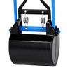 Multi Colors Pet Waste Picker Lightweight Dog Poop Grabber Waste Pick Up Clamp  Backyard Use