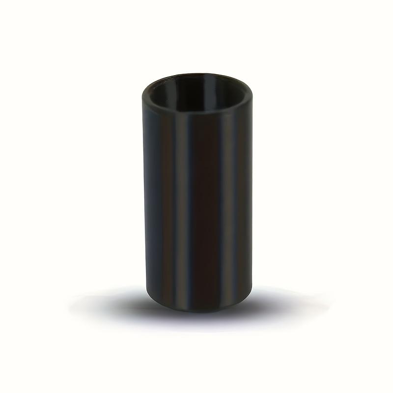 

Универсальный силиконовый держатель для губной помады для автомобиля, портативный органайзер для мелочей, подставка для косметики и аксессуаров, практичный дизайн с крючком