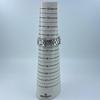 TAG HEUER Watch Professional WT1210 Quartz Unisex 2002